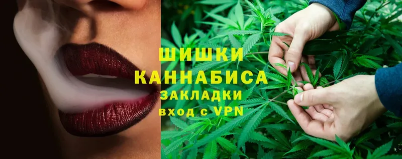 Марихуана THC 21%  купить закладку  Домодедово 